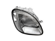 ABAKUS 440-1129R-LD-EM