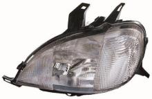 ABAKUS 440-1130L-LD-EM
