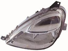 ABAKUS 440-1134R-LD-EM