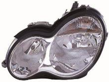 ABAKUS 440-1141R-LD-EM