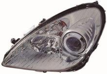 ABAKUS 440-1142LMLD-EM