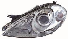 ABAKUS 440-1144L-LD-EM