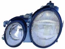 ABAKUS 440-1145L-LD-EM