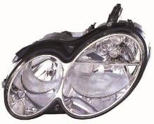 ABAKUS 440-1146L-LD-EM