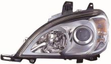 ABAKUS 440-1149R-LD-EM