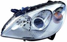ABAKUS 440-1152R-LD-EM