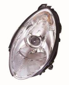 ABAKUS 440-1157RMLD-EM