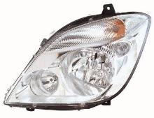 ABAKUS 440-1160L-LD-EM