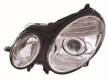 ABAKUS 440-1163L-LD-EM