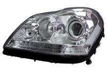 ABAKUS 440-1170L-LD-E