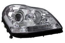 ABAKUS 440-1170R-LD-E