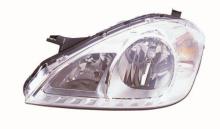 ABAKUS 440-1174L-LD-EM