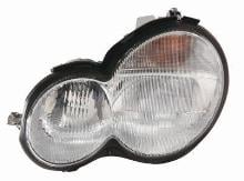 ABAKUS 440-1184L-LD-EM