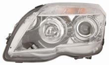 ABAKUS 440-1186LMLD-EM