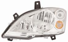 ABAKUS 440-1191LMLD-EM