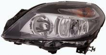 ABAKUS 440-11A3RMLD-EM