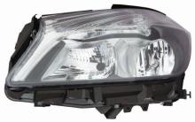 ABAKUS 440-11A8RMLDEM2