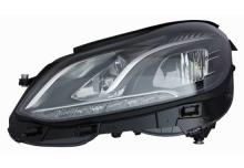 ABAKUS 440-11B7RMLD-EM