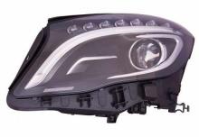 ABAKUS 440-11C8LMLEHM2