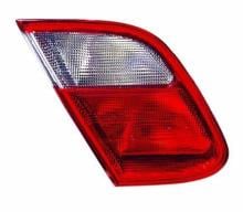ABAKUS 440-1308L-UE