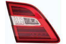 ABAKUS 440-1316L-LD-AE