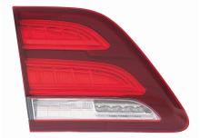 ABAKUS 440-1328L-LD-AE