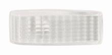 ABAKUS 440-1402N-UE-CU