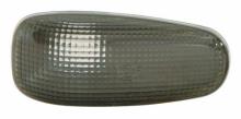 ABAKUS 440-1406N-UE-S