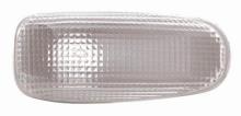 ABAKUS 440-1406N-UE