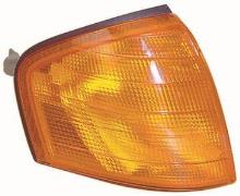 ABAKUS 440-1502L-WE-Y