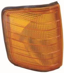 ABAKUS 440-1503R-WE-Y