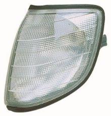 ABAKUS 440-1504L-AE-C