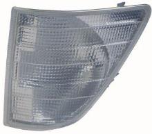 ABAKUS 440-1507R-WE