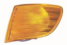 ABAKUS 440-1508L-AE
