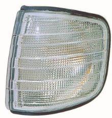 ABAKUS 440-1604L-WE-C