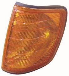 ABAKUS 440-1604R-WE-Y