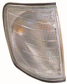 ABAKUS 440-1606L-WE-C