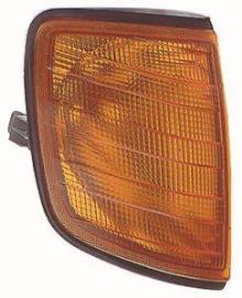 ABAKUS 440-1606L-WE-Y