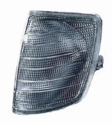ABAKUS 440-1606L-1BA