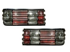 ABAKUS 440-1905P-UEVS