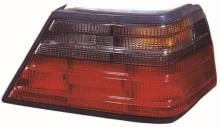 ABAKUS 440-1910R-UE-DR