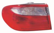 ABAKUS 440-1915R-UE-SR