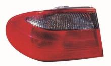 ABAKUS 440-1915L-UE-SR