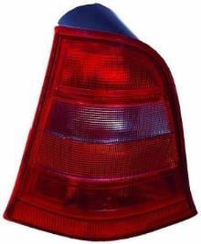 ABAKUS 440-1923R-UE-R