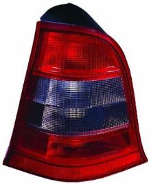 ABAKUS 440-1923R-UE-SR