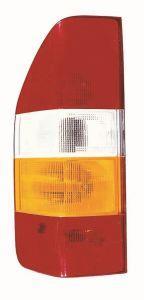 ABAKUS 440-1926R-UE