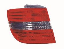 ABAKUS 440-1949L-UE-SR