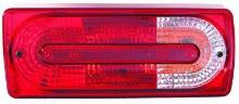 ABAKUS 440-1953L-WQ