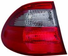 ABAKUS 440-1955R-UE-SR