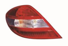 ABAKUS 440-1960L-UE